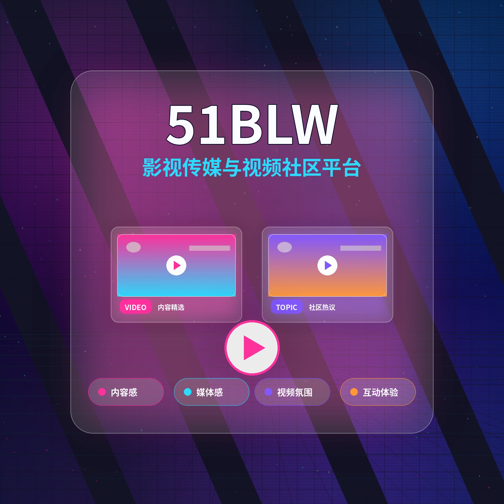 关于51吃瓜品牌与长期服务方向展示